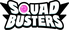 Squad Busters Mod APK