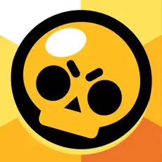 Brawl Stars-Best action games for android